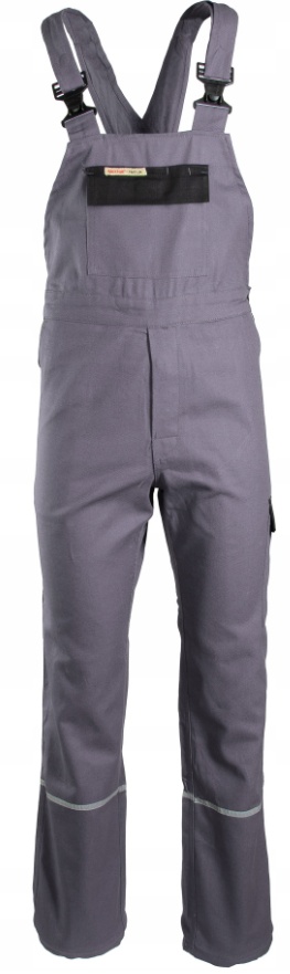 Salopetă de lucru Brixton PLSTANOGG54