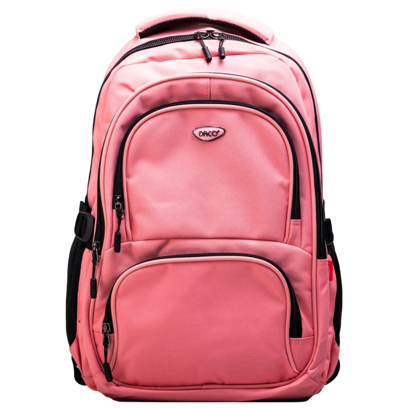 Школьный рюкзак Daco GH533