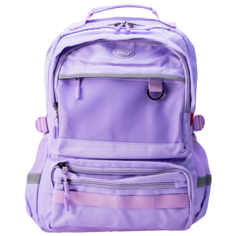 Школьный рюкзак Daco GH535M