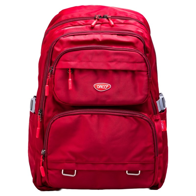 Школьный рюкзак Daco GH537R