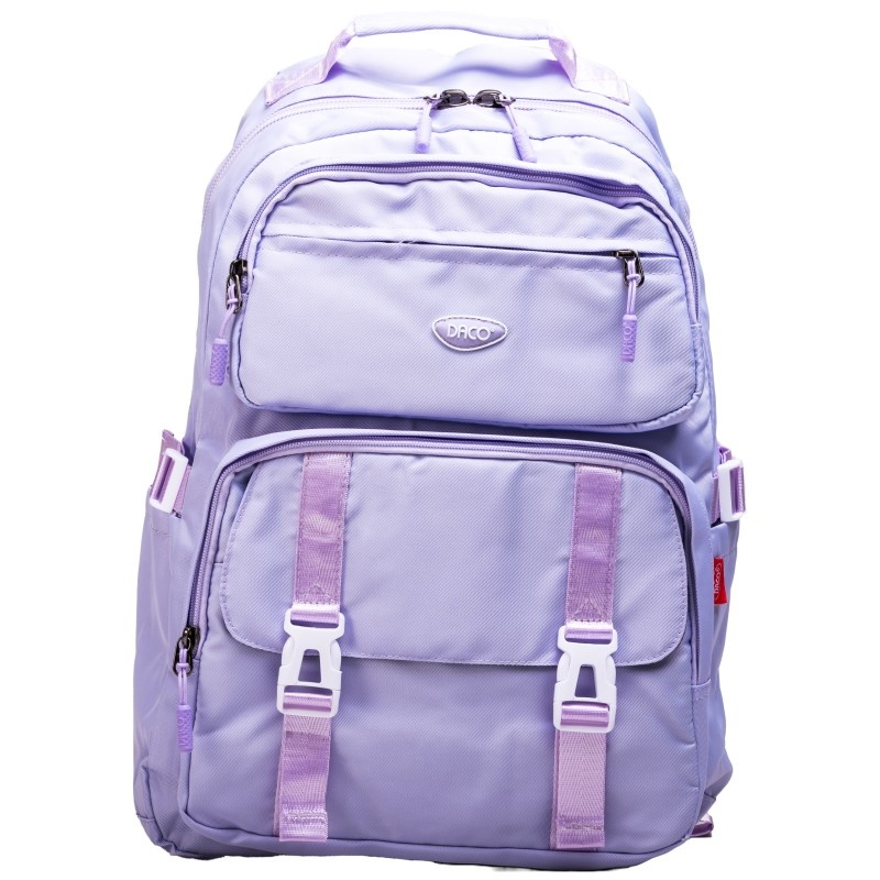 Школьный рюкзак Daco GH538