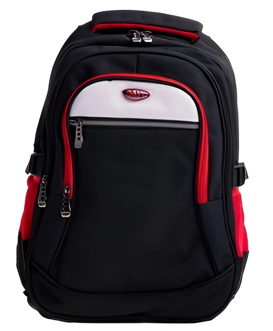 Школьный рюкзак Daco GH539R