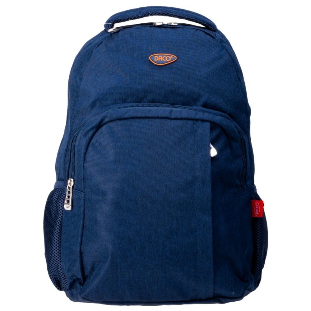 Школьный рюкзак Daco GH545A