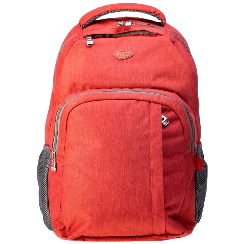 Школьный рюкзак Daco GH545MR