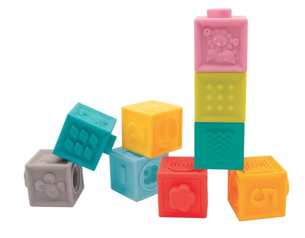 Cuburi Ludi LD30043