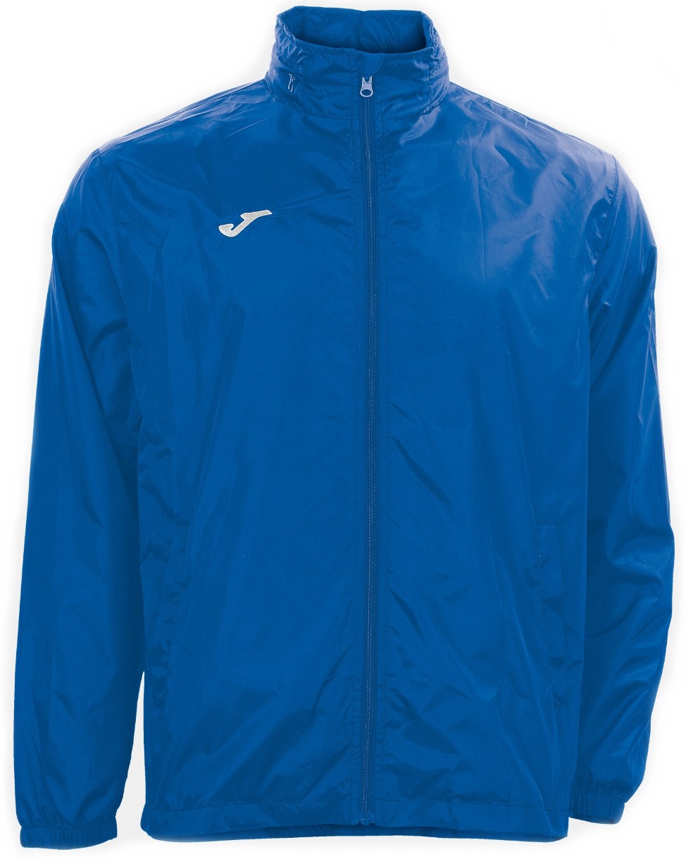 Мужская ветровка Joma 100087.700 Royal M
