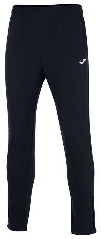 Мужские спортивные штаны Joma 101580.100 Black 3XL