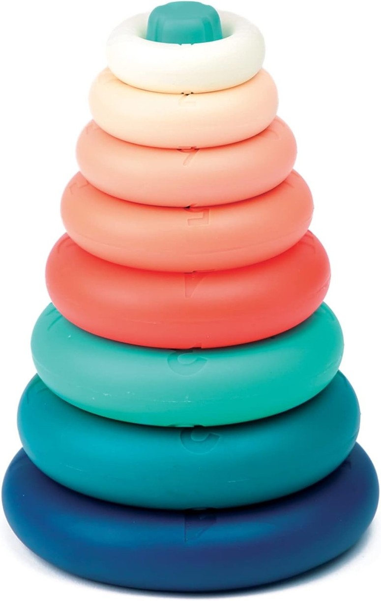 Piramida Ludi LD30120