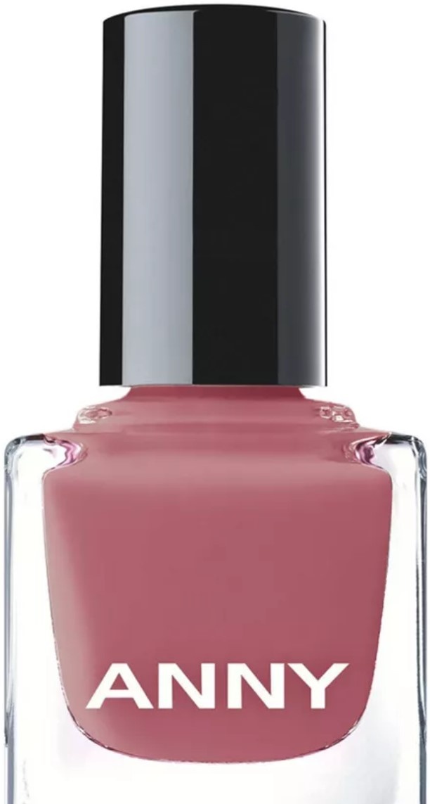 Ojă Anny (147.40) 15ml