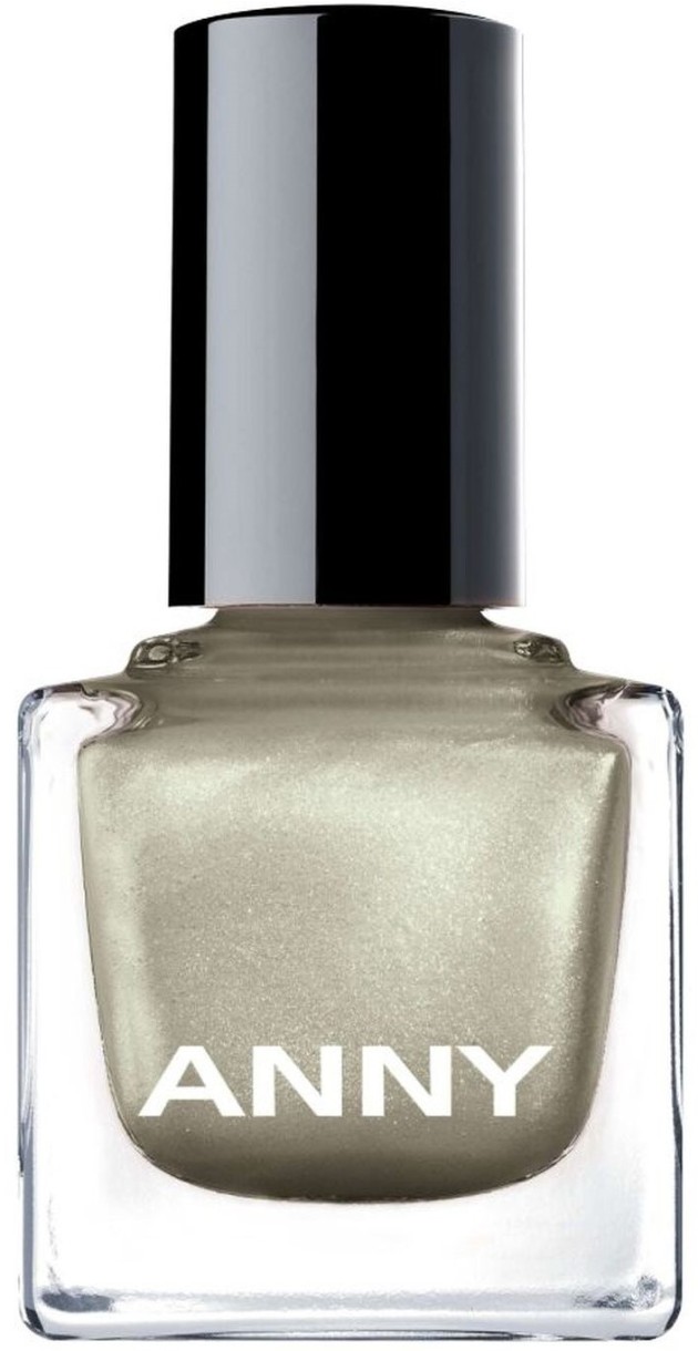 Лак для ногтей Anny (374.30) 9ml