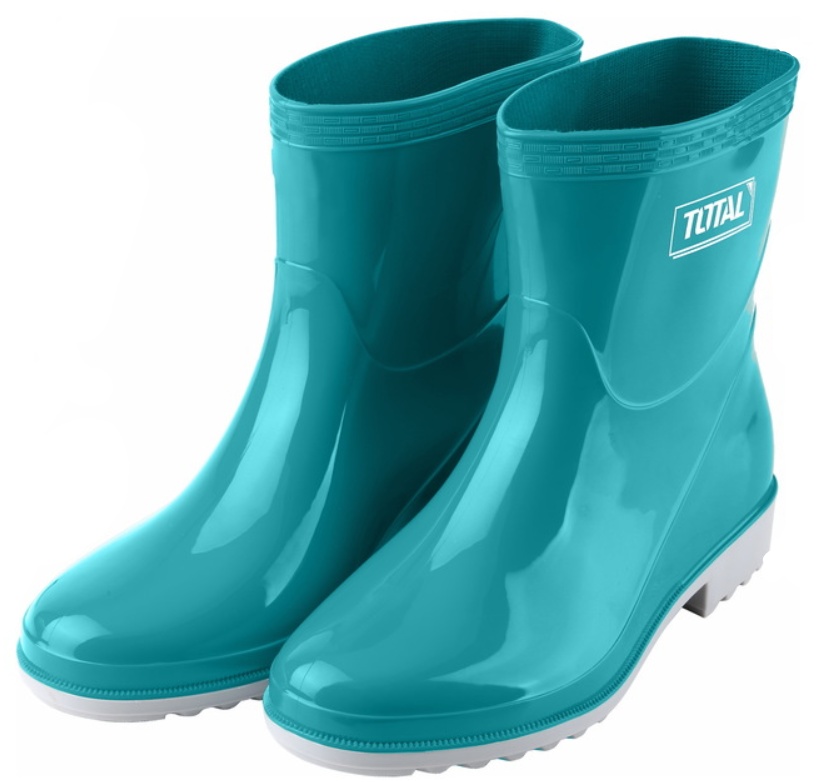 Încălțăminte de protecție Total Tools TSP303L M45