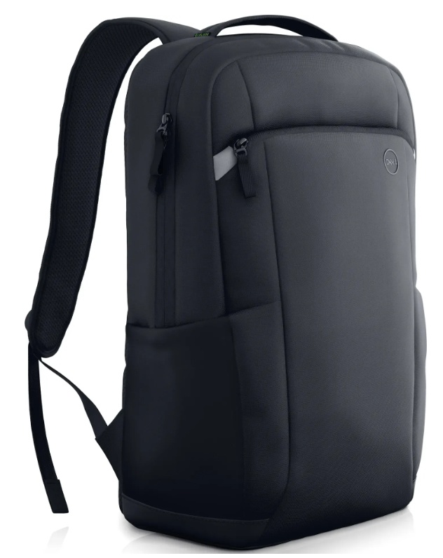 Rucsac pentru oraș Dell EcoLoop Pro Slim Backpack 15 (460-BDQP)