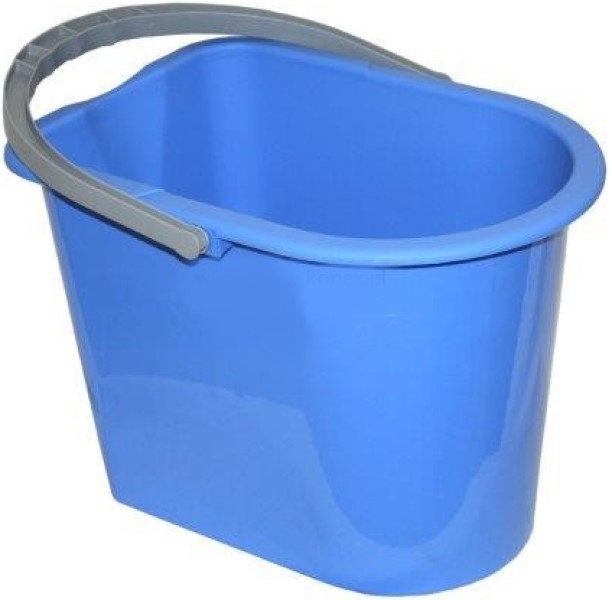 Căldare Konex 01212 14L