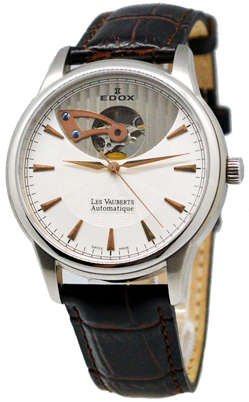 Наручные часы Edox 85005 3 AIR