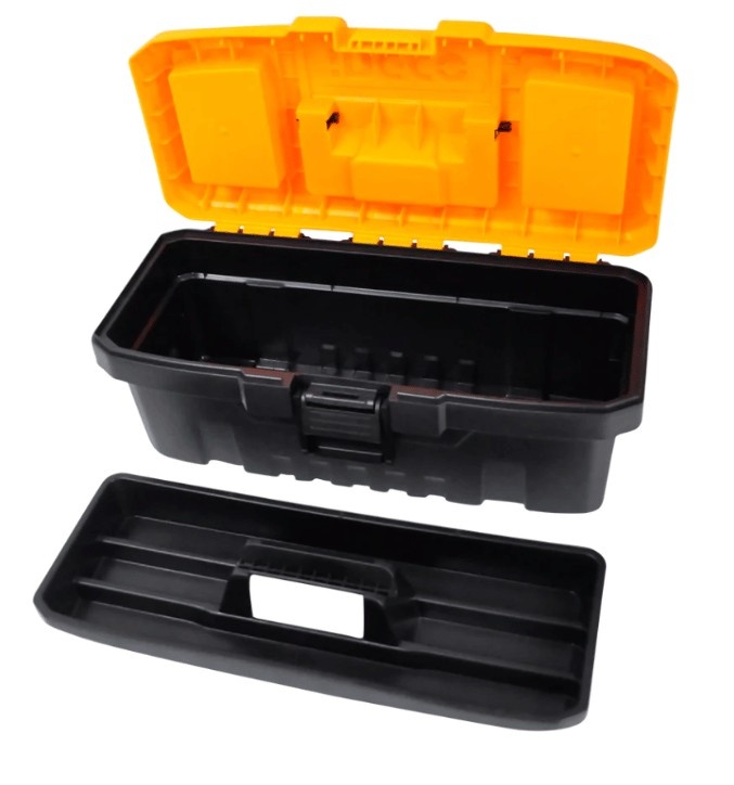 Cutie pentru scule Ingco PBXK0301