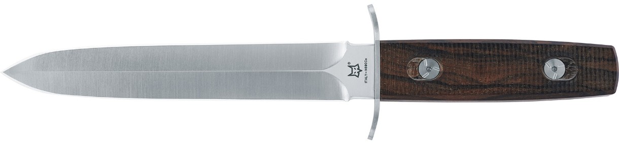 Нож FKMD FX-595