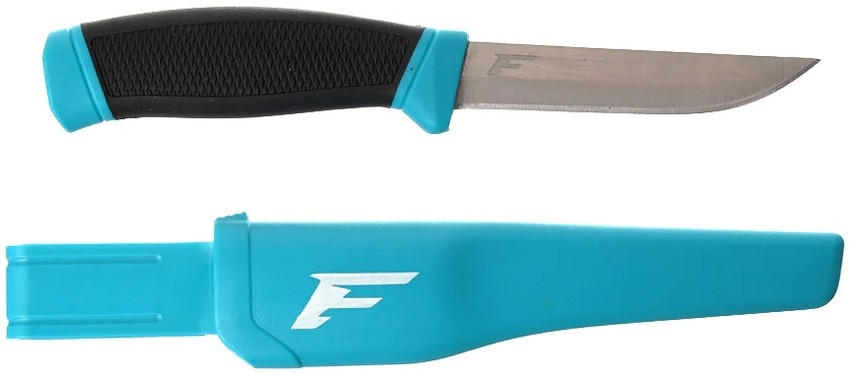 Нож Flagman Angler Knife 1 FBK-1