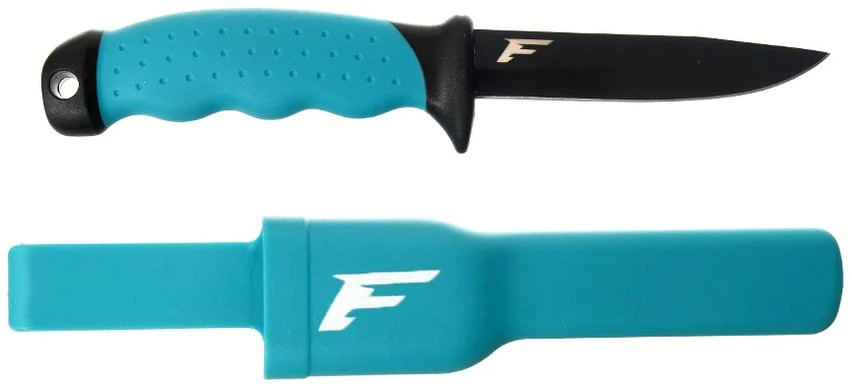 Нож Flagman Angler Knife 2 FBK-2