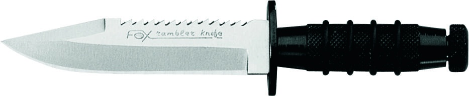 Нож Fox Knives 1699 N