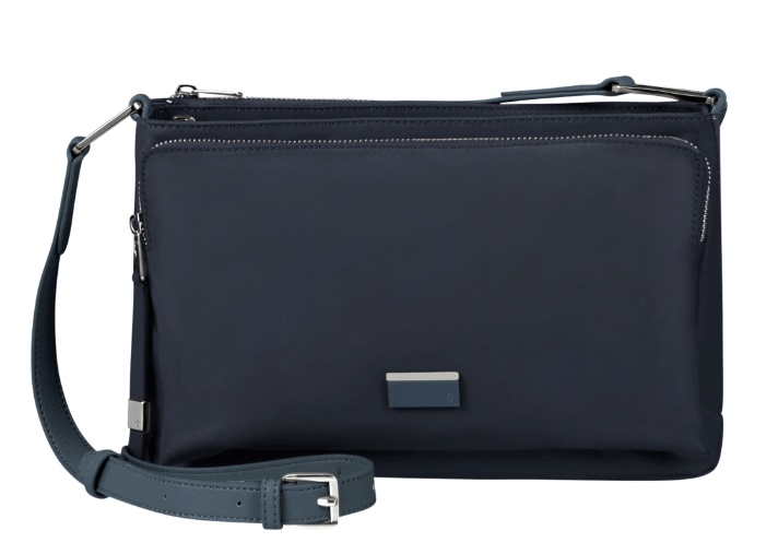 Сумка Samsonite Be-Her (144364/1265)