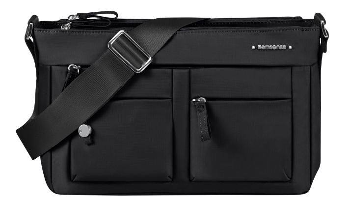 Сумка Samsonite Move 4.0 (144719/1041)