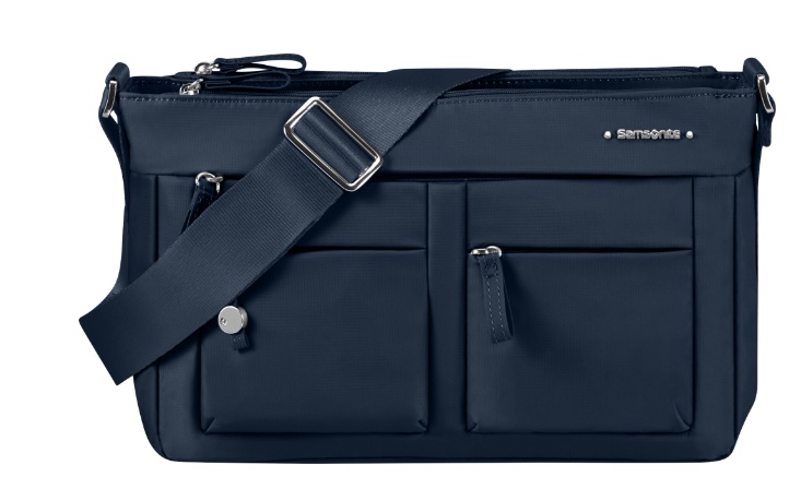 Сумка Samsonite Move 4.0 (144719/1247)