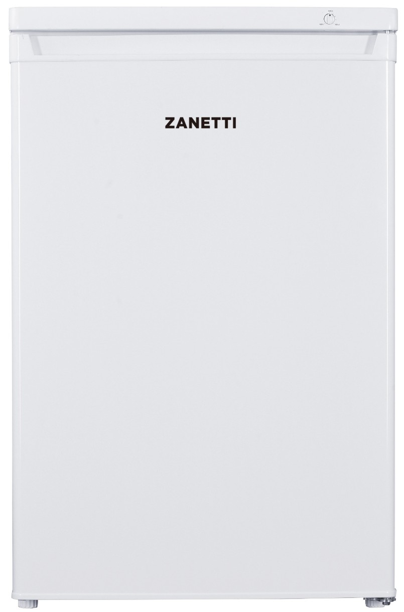 Congelator Zanetti C850