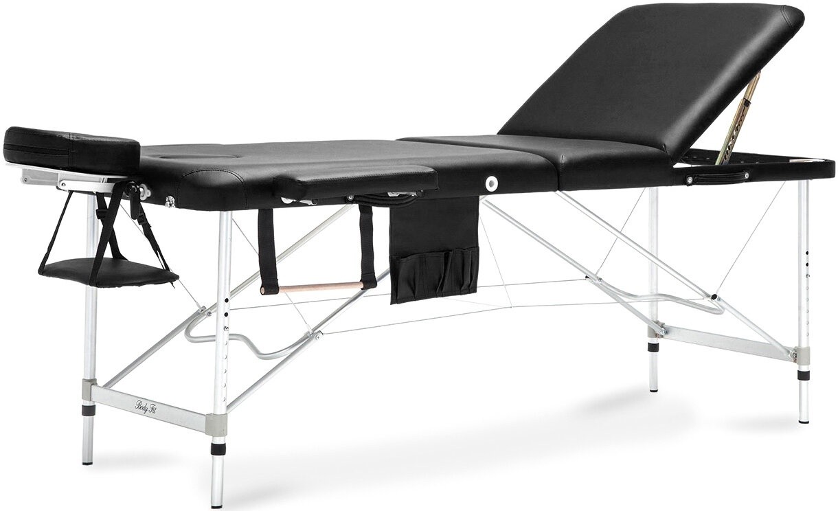 Masă pentru masaj BodyFit 4085 XL