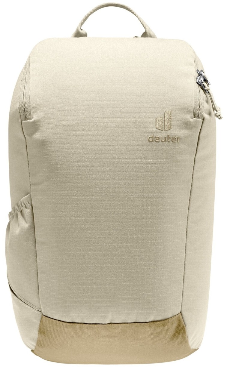 Rucsac Deuter StepOut 16 Bone-Desert