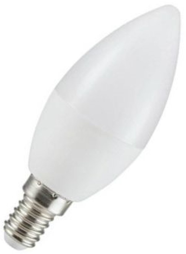 Лампа Vito Basis 1515610