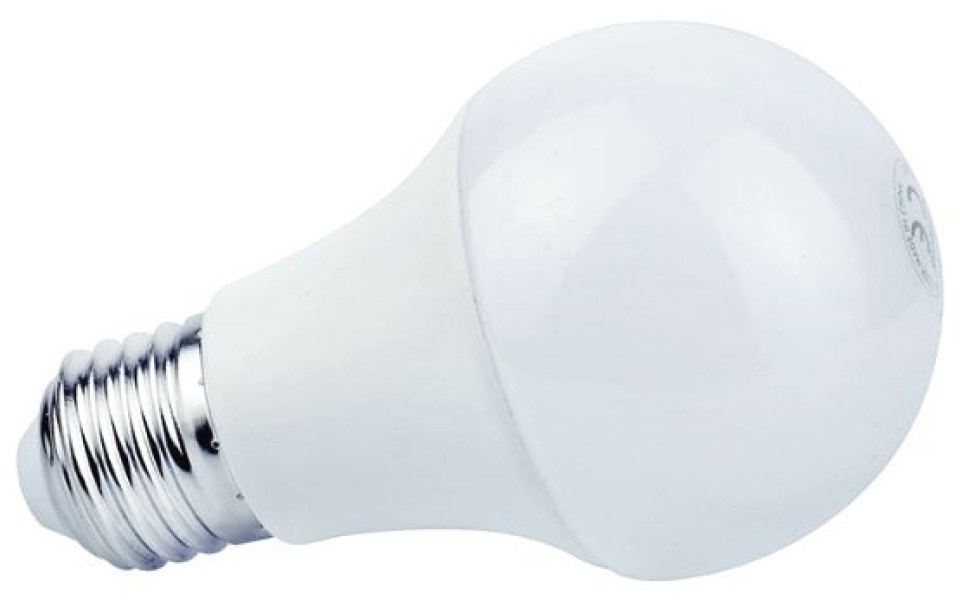 Bec Vito Basis 1515700