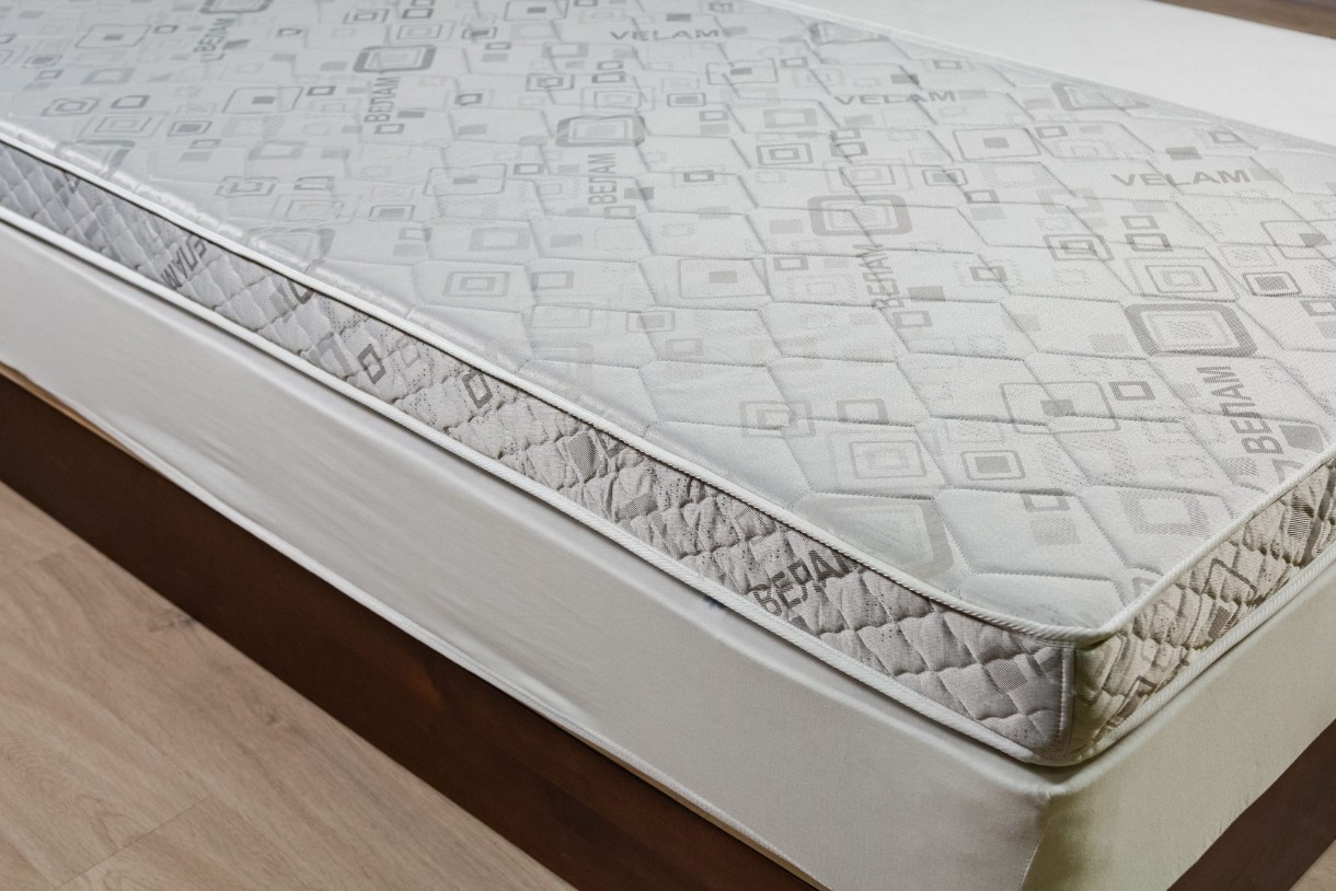 Saltea ortopedica MobiCasa Standart 120x200x12