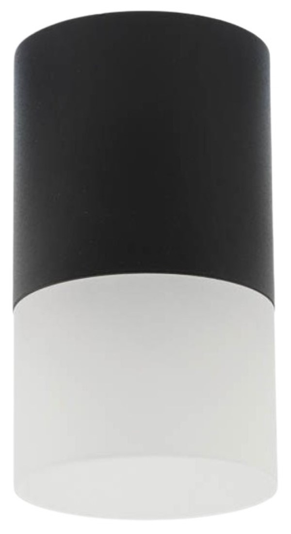 Спот Vito Donna-AB 2012840
