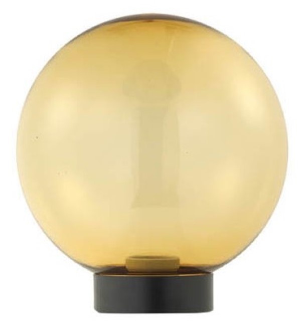 Lampa de gradină Vito Gardenia-G 3240300