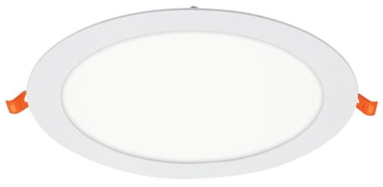 Lampă încorporabilă Vito Lena-RX 2023980