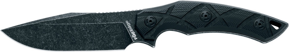 Нож Fox Edge FE-020