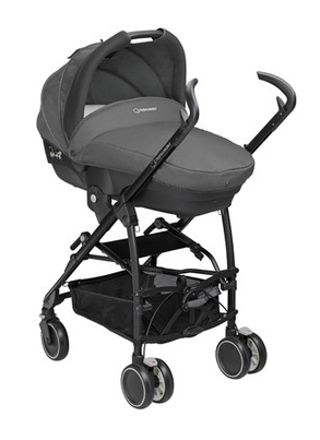Carucior Bebe Confort Maia Access 3in1 Concrete Grey 19 398 960 Pandashop Md Cumpără Carucior Bebe Confort Maia Access 3in1 Concrete Grey 19 398 960 La Un Preț Avantajos In Chișinău Moldova