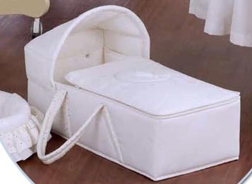 Landou Italbaby Baby Travel Polvere di Stelle 720.0005-1