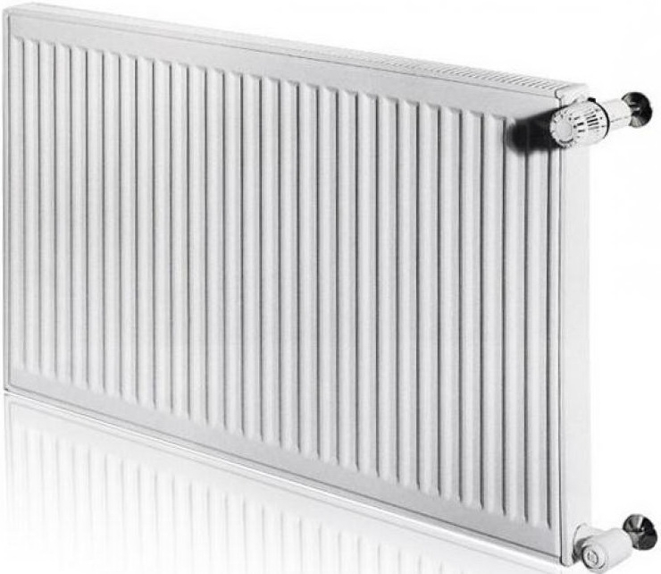 Radiator Korad K22 500*1400