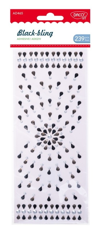 Material pentru artizanat Daco AD465