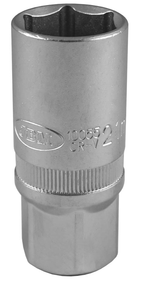 Cap cheie tubulara JBM 10055