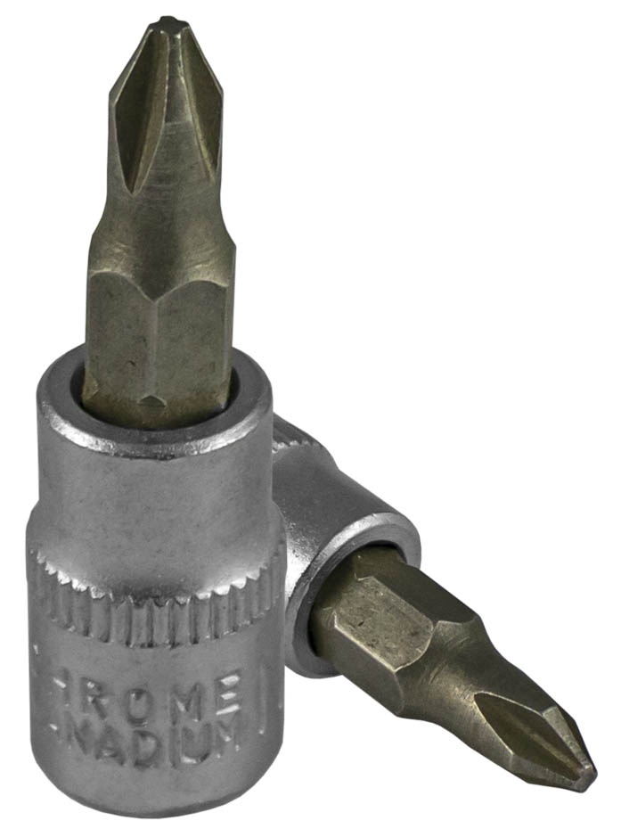 Бита JBM 10118