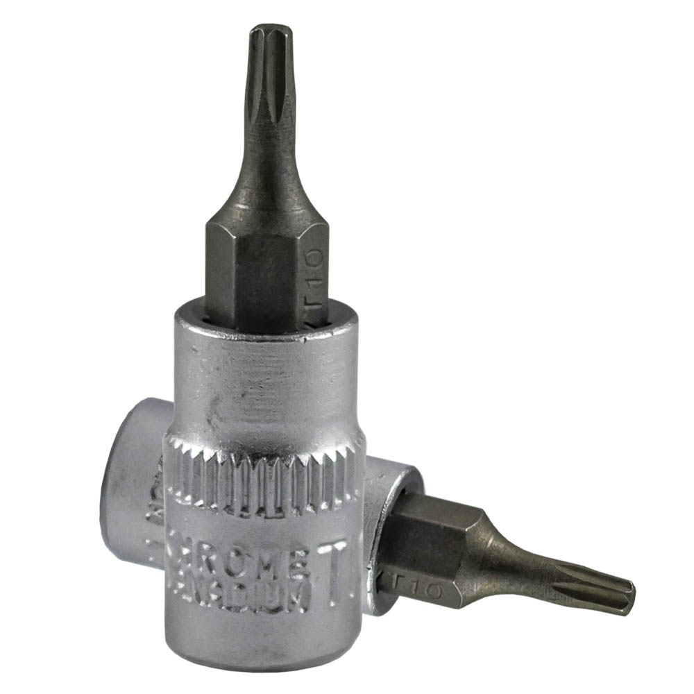 Cap JBM 10132