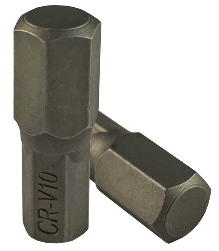 Cap JBM 10135