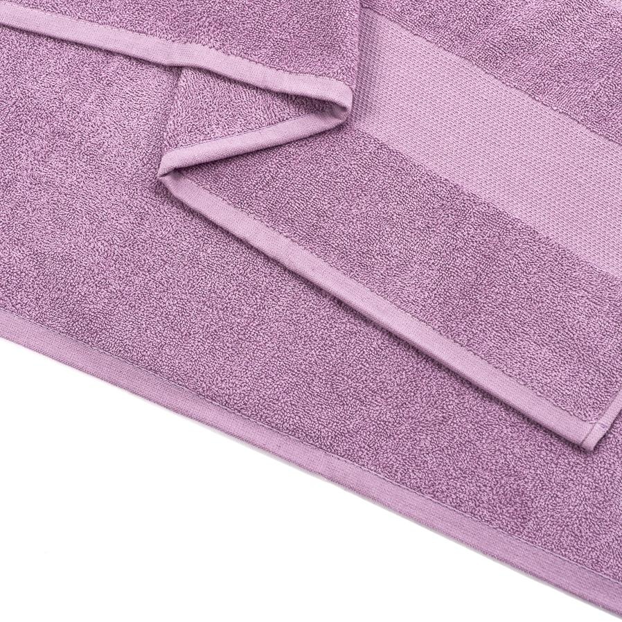 Prosop Василиса Confetti 30x60 Lavender