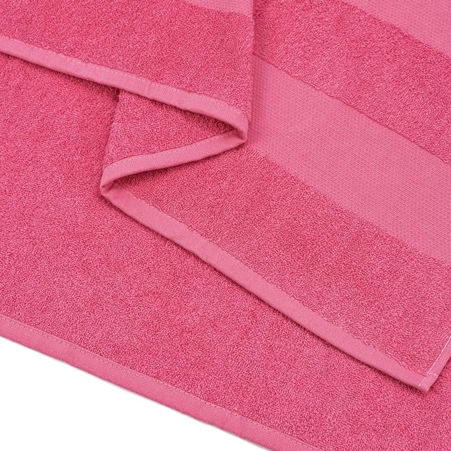 Prosop Василиса Confetti 30x60 Pink