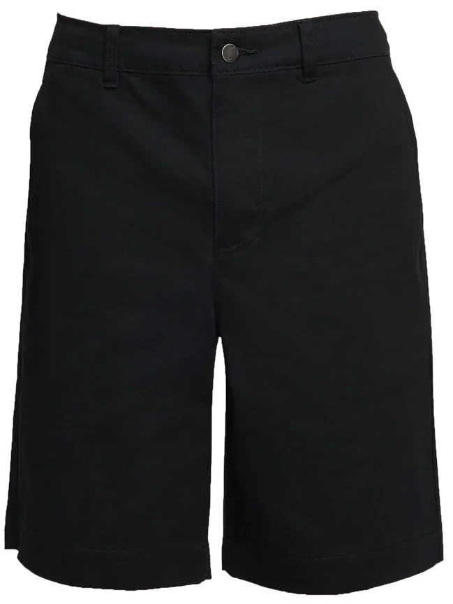 Pantaloni scurți pentru bărbați Nike M Nk Sb El Chino Short Black 34