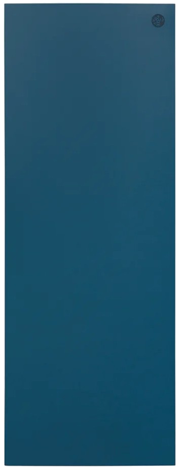 Covoraș fitness Manduka GRP Aquamarine