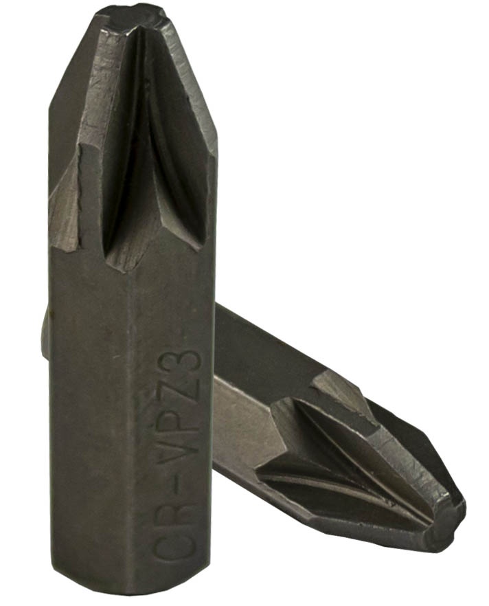 Cap JBM 10223