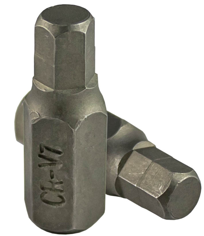 Cap JBM 10372